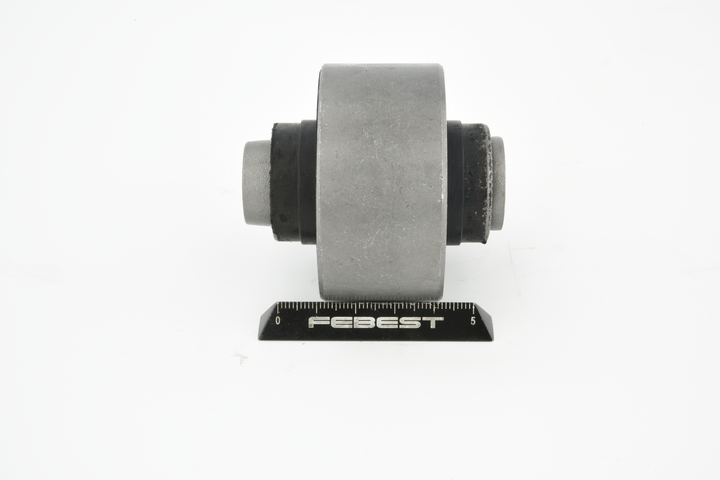 Lagerung, Lenker TAB-099