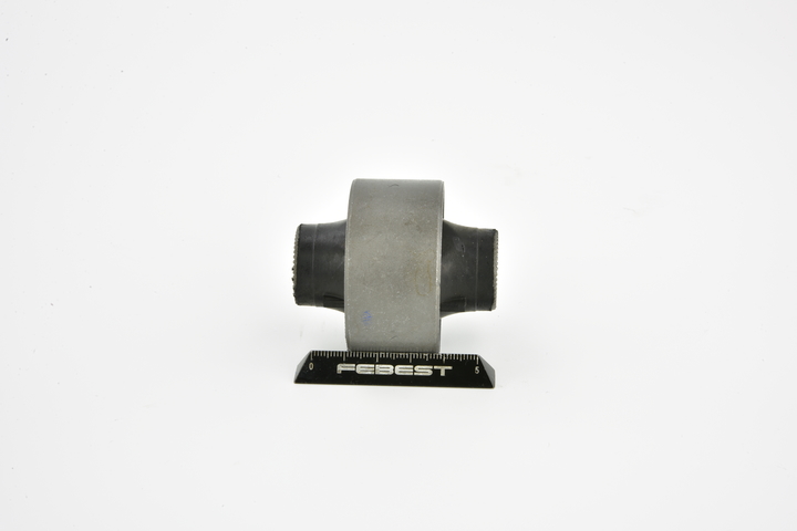 Lagerung, Lenker TAB-110