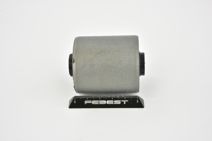 Lagerung, Lenker TAB-112