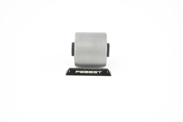 Lagerung, Lenker TAB-133