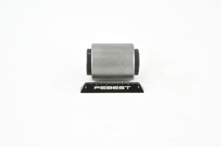Lagerung, Lenker TAB-134 für LEXUS