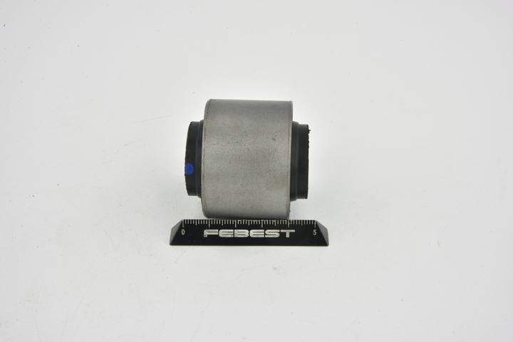 Buchse, Stossdämpfer TAB-136