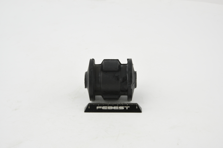 Lagerung, Lenker TAB-141 für ES (_V6_) für 7,83 CHF