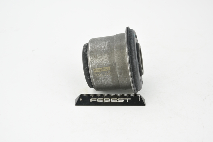 Lagerung, Lenker TAB-145