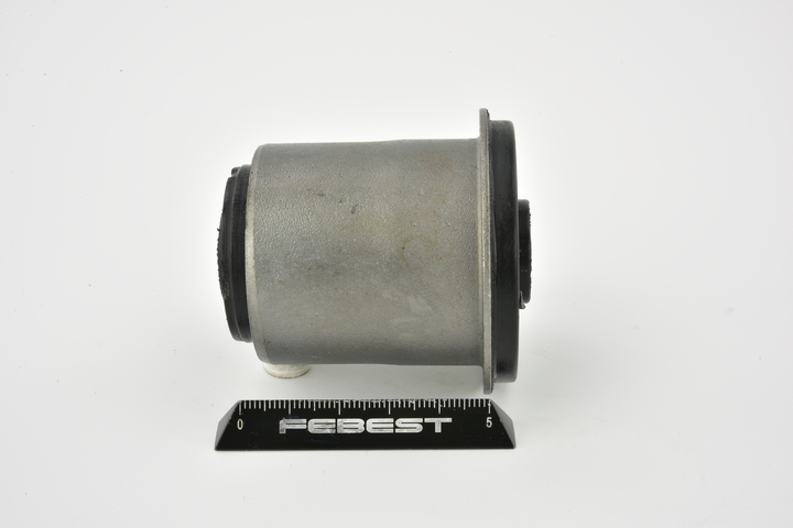 Lagerung, Lenker TAB-155