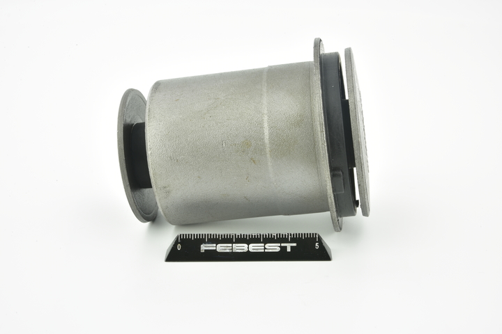 Acquista online FEBEST Supporto braccio oscillante Art.: TAB-156
