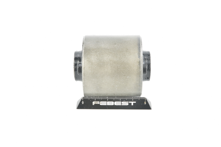 Acquista online FEBEST Supporto braccio oscillante Art.: TAB-159