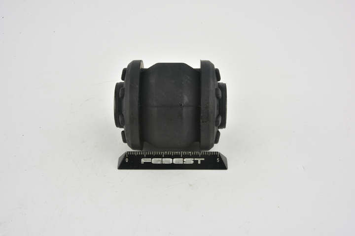 Lagerung, Lenker TAB-197