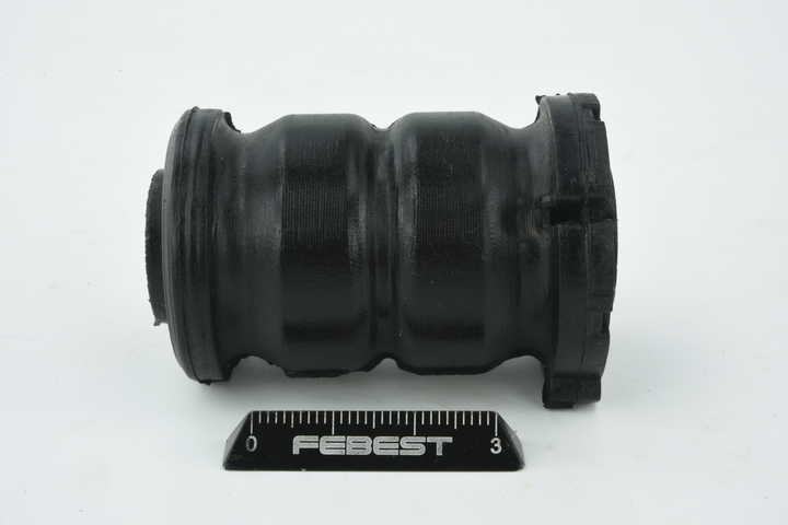 Original FEBEST Lagerung, Lenker online kaufen