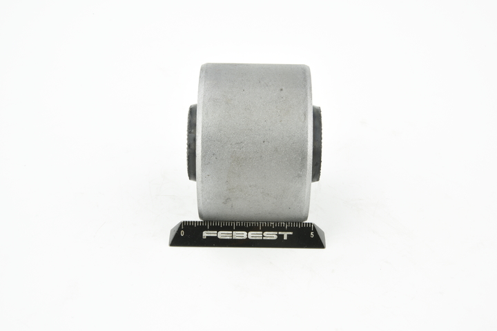 Lagerung, Lenker TAB-207