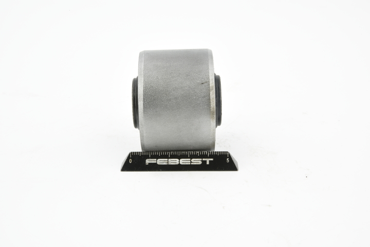 Lagerung, Differential TAB-210