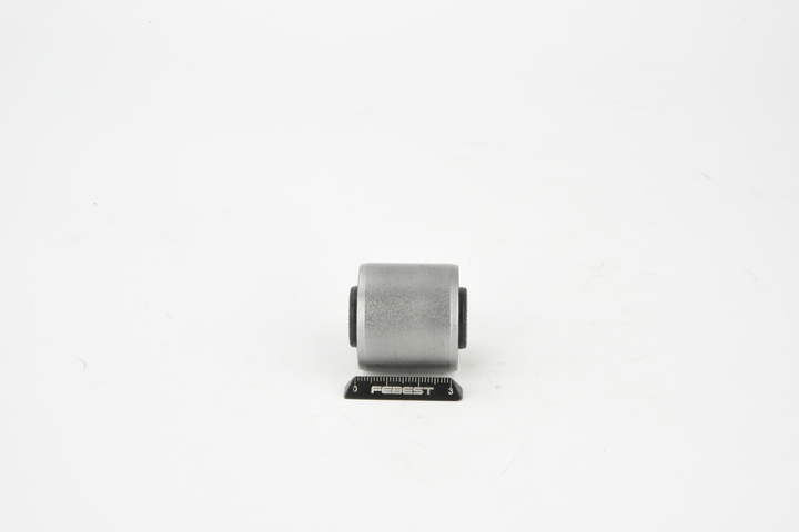 Lagerung, Lenker TAB-221