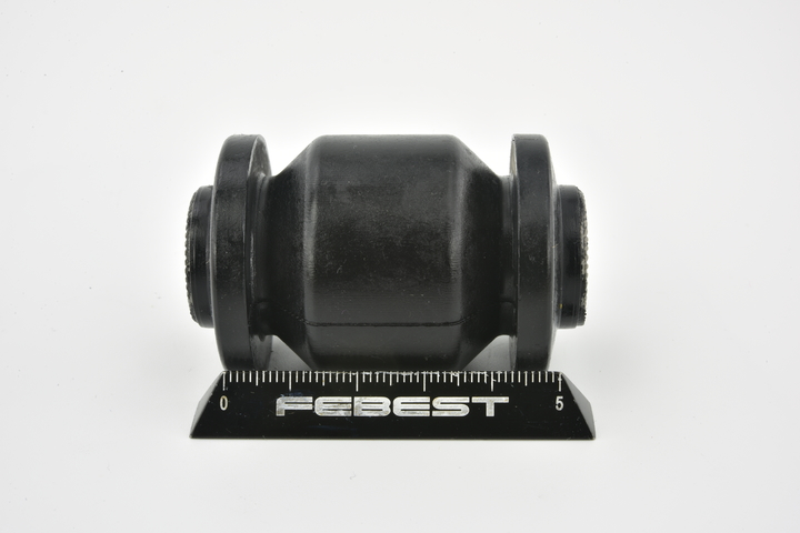 Lagerung, Lenker TAB-225