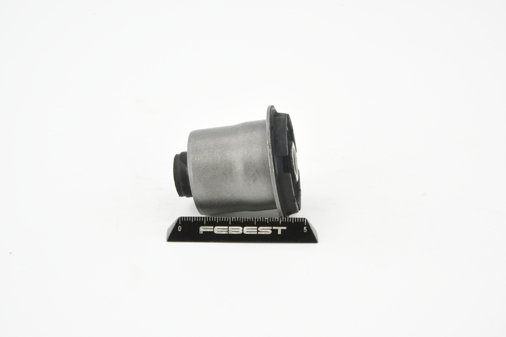 Lagerung, Lenker TAB-233