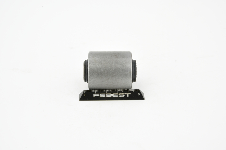 Lagerung, Lenker TAB-239 für LEXUS