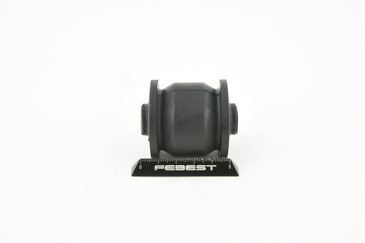 Lagerbuchse, Querlenker TAB-262