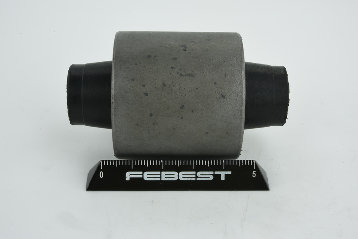 Lagerung, Lenker TAB-278