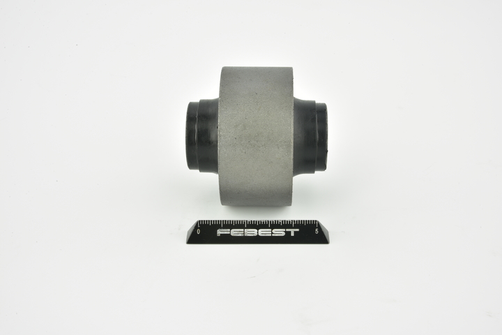 Lagerung, Lenker TAB-280 für DAIHATSU