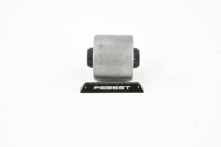Lagerung, Lenker TAB-282