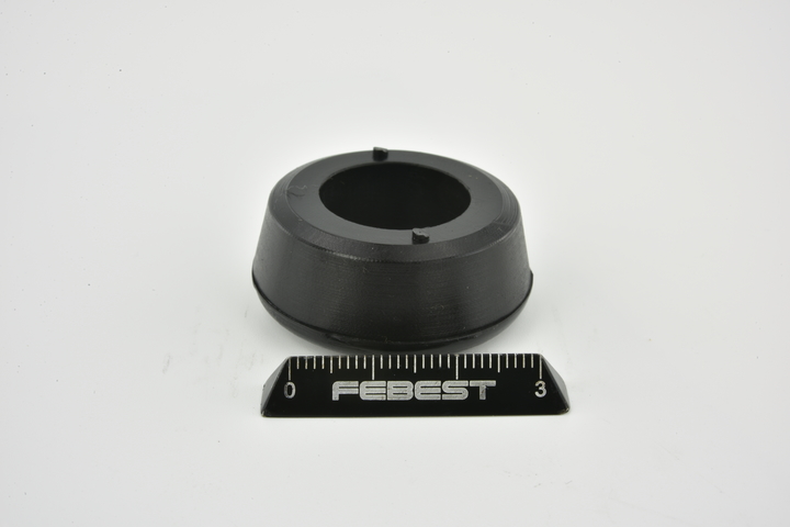 Lagerung, Lenker TAB-287 für DAIHATSU
