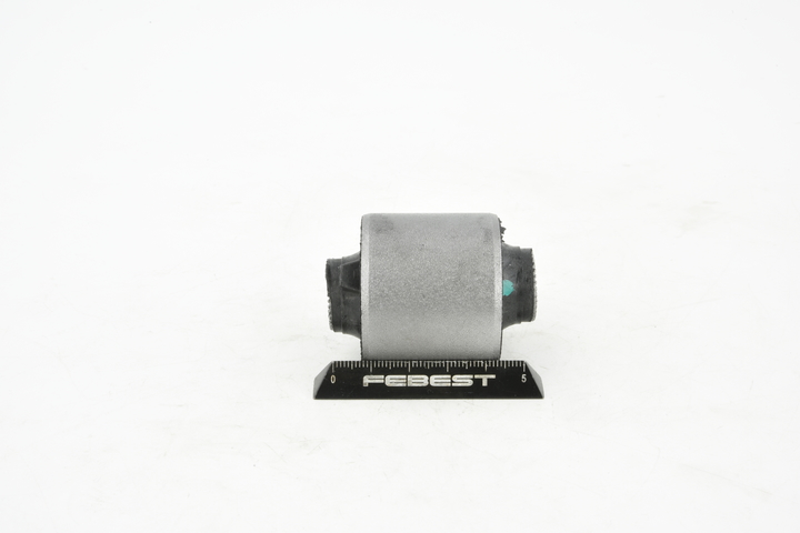 Lagerung, Lenker TAB-289 für GS (UZS161, JZS160) für 7,98 CHF