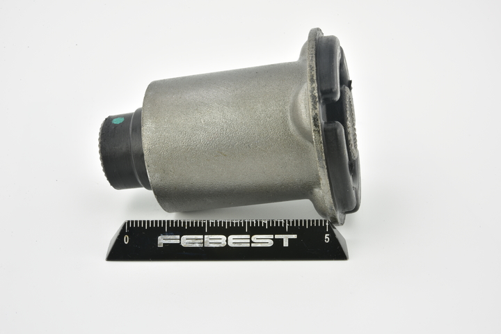 Lagerung, Lenker TAB-290 für LEXUS