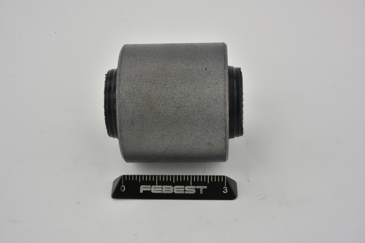 Lagerung, Lenker TAB-293