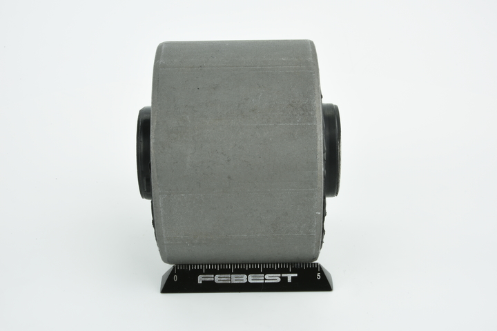 Acquista online FEBEST Supporto braccio oscillante Art.: TAB-294