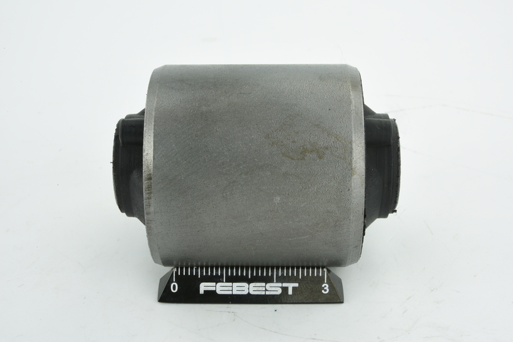 Lagerung, Lenker TAB-317 für ES (_V6_) für 10,28 CHF