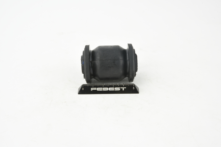 Lagerung, Lenker TAB-318 für LEXUS