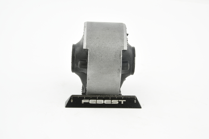Lagerung, Lenker TAB-325 für RX (GYL1_, GGL15, AGL10) für 14,23 CHF
