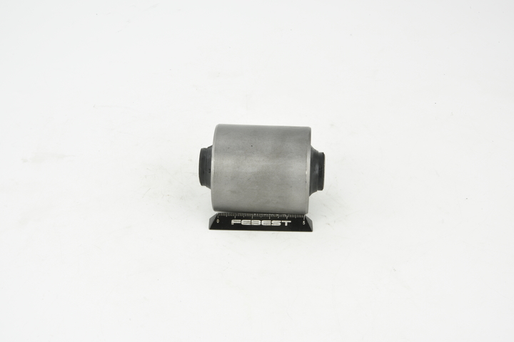 Lagerung, Lenker TAB-342 für DAIHATSU
