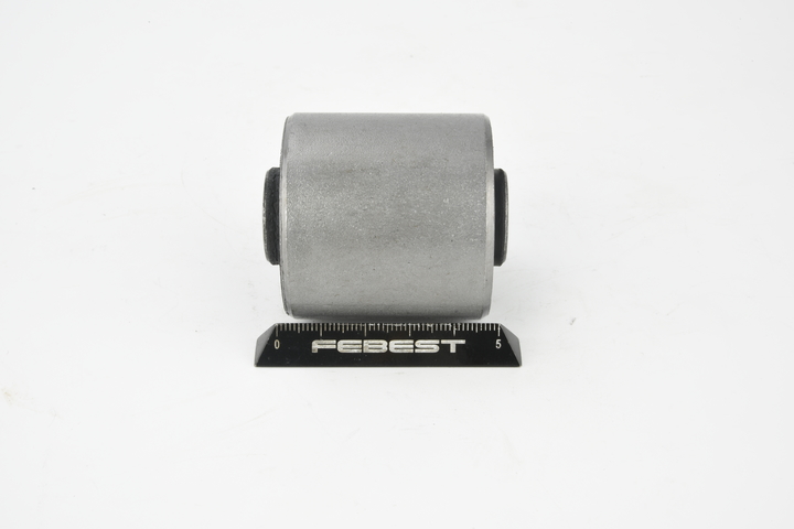 Lagerung, Lenker TAB-343 für DAIHATSU