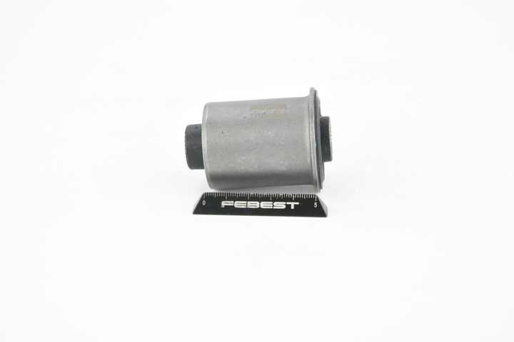 Lagerung, Lenker TAB-344