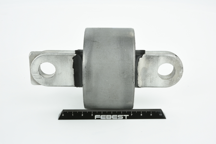 Lagerung, Lenker TAB-368