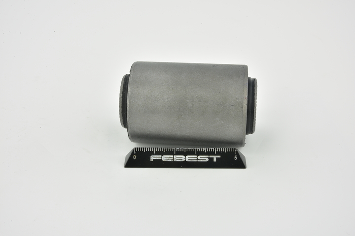 Lagerung, Lenker TAB-370