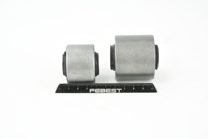 Lagerung, Lenker TAB-371-KIT