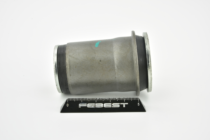 Acquista Silent block da FEBEST online per LITEACE Wagon (YM2_, CM2_, KM2_) a prezzi moderati