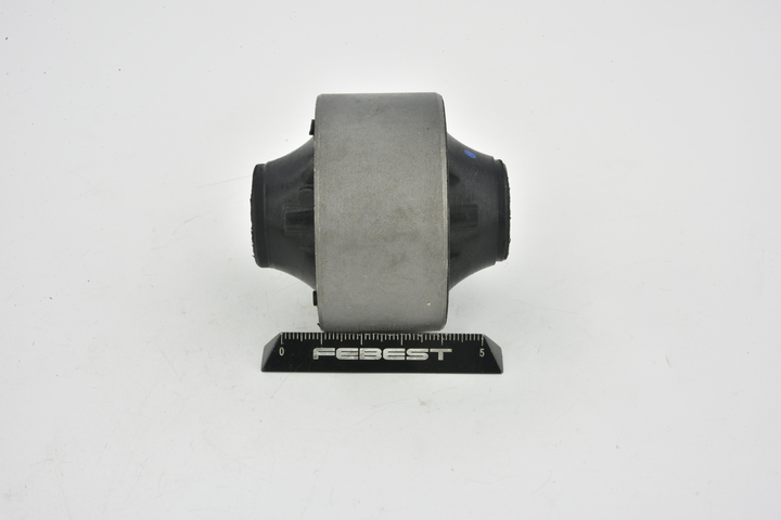 Lagerung, Lenker TAB-445 für SIRION (M3_) für 15,42 CHF