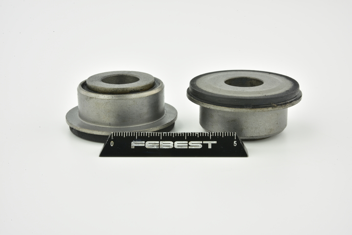Lagerung, Lenker TAB-449 für CT (ZWA10_) für 19,13 CHF