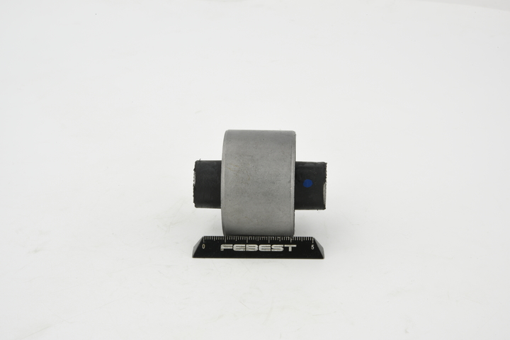 Lagerbuchse, Querlenker TAB-450RUB für CT (ZWA10_) für 15,15 CHF
