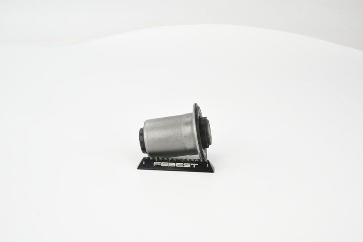Lagerung, Lenker TAB-451 für CT (ZWA10_) für 13,61 CHF