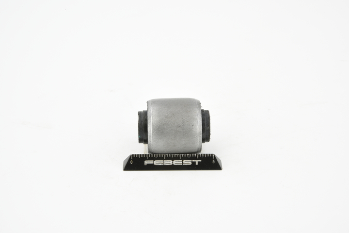 Lagerung, Lenker TAB-453