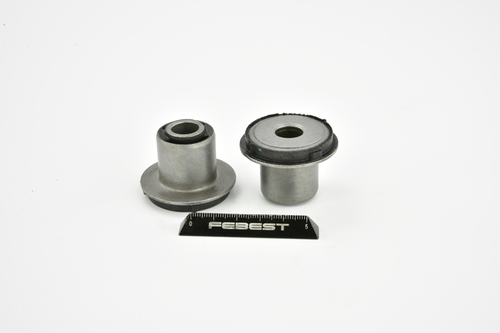 Lagerung, Lenkgetriebe TAB-459
