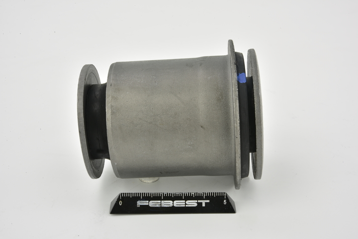 Lagerung, Lenker TAB-465