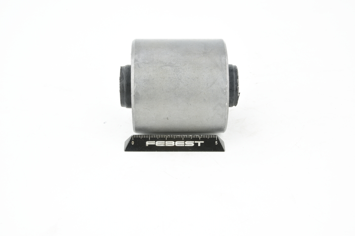 Acquista Silent block da FEBEST online per LX IV (J310) a prezzi moderati