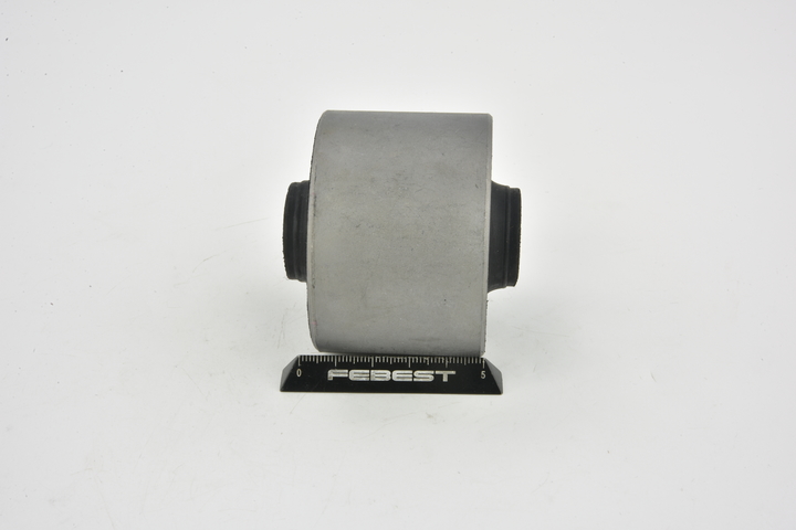 Lagerung, Lenker TAB-480 für SSANGYONG