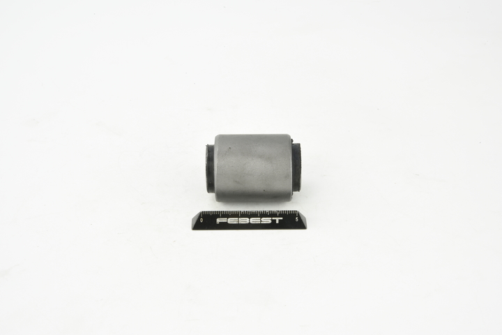 Lagerung, Lenker TAB-481