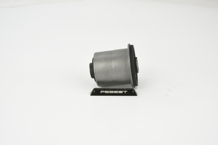 Lagerung, Lenker TAB-485