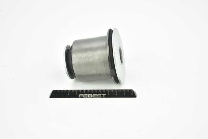 Lagerung, Lenker TAB-487